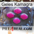 Kamagra Gels 02